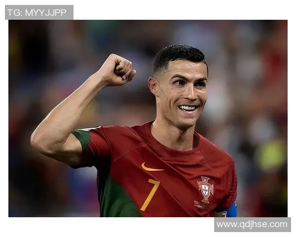 全球足球巨星的生平与成就全解析