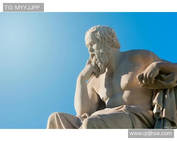 自甘堕落的足球明星背后的故事与人生选择的深思