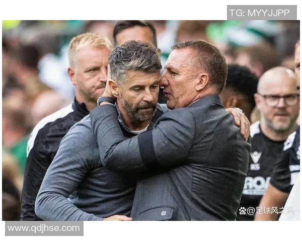 足球明星出走背后的真实故事与动人瞬间揭秘