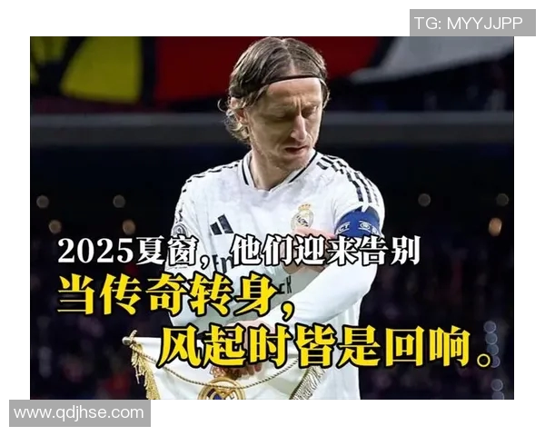 身穿52号足球明星的传奇故事与背后的奋斗历程