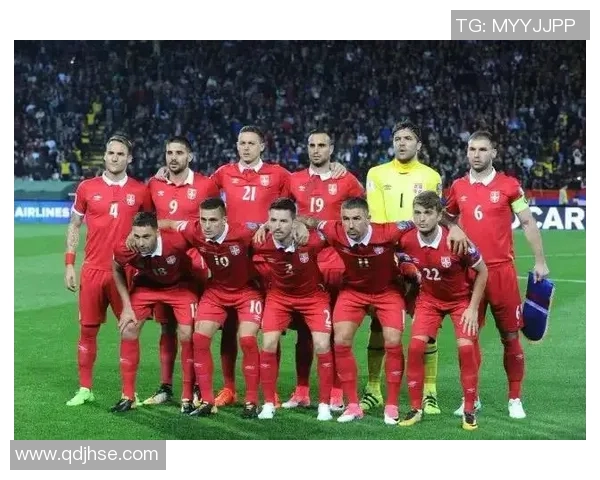 内巴尔足球明星的崛起与成就探秘：他们如何改变了足球的未来