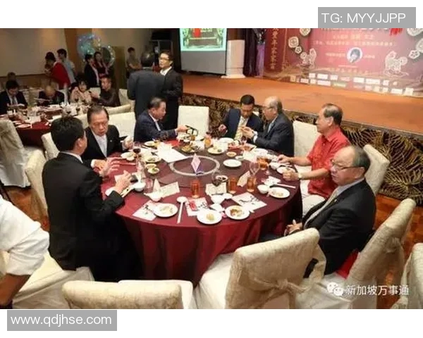 巴西足球明星齐聚一堂欢庆盛会精彩瞬间回顾