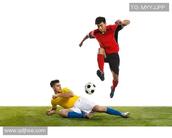 足球明星风采尽显精美图文素材全方位展示球场魅力与激情