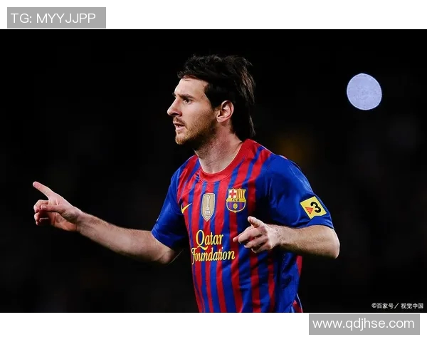 梅西谈足球明星表现视频深度解析与个人看法分享