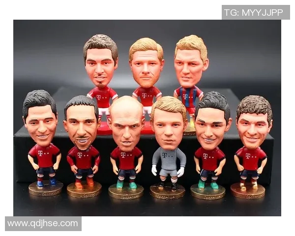 足球明星人偶直播观看指南及平台推荐一览