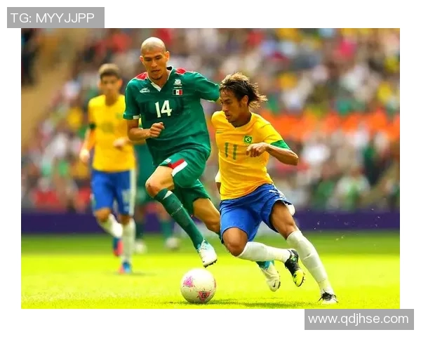 足球明星如何通过独特鞋子提升球技与比赛表现的探讨