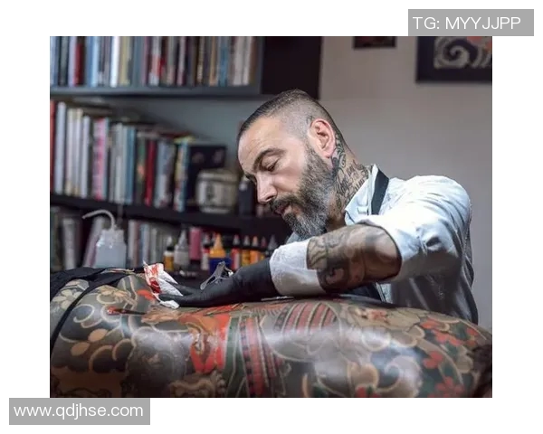 足球明星日文纹身艺术展示与解读让你领略独特的文化魅力