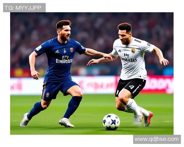 足球明星的级别划分与影响力分析探讨