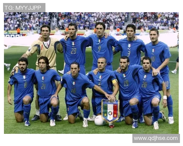 足球明星鲁伯特的职业生涯与成就解析及其对足球界的影响