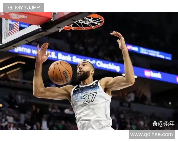 小牛队与森林狼的激烈对决谁将赢得这场NBA焦点战役