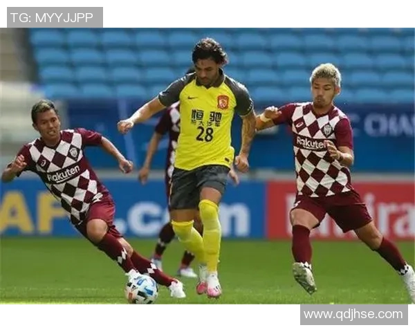 大田队迎战水原三星全力争胜展现球队实力与斗志