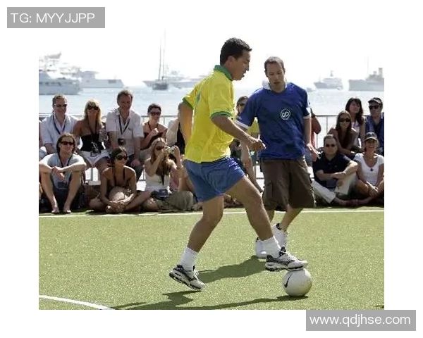 巴西足球明星的艺术魅力与绘画作品欣赏之旅