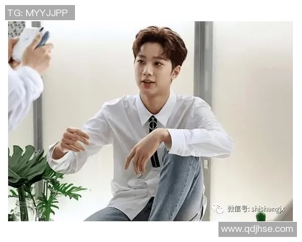 男士足球明星发型全景展示从经典到潮流尽显风采与个性