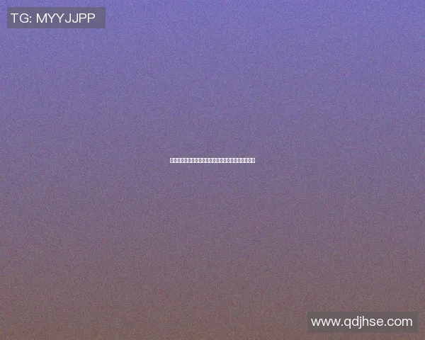 篮球明星字母拼图展现运动魅力与团队精神的完美结合