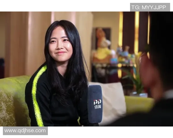 韩国足球明星李玟娥的传奇人生与职业生涯回顾