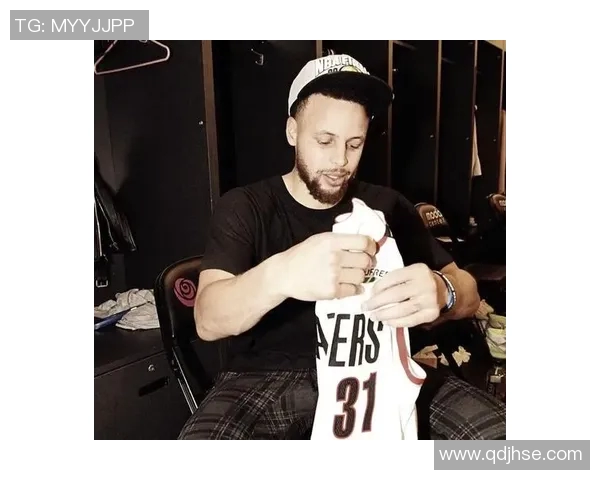 实况篮球明星的崛起与挑战探索虚拟篮球世界的无限可能性与竞技魅力