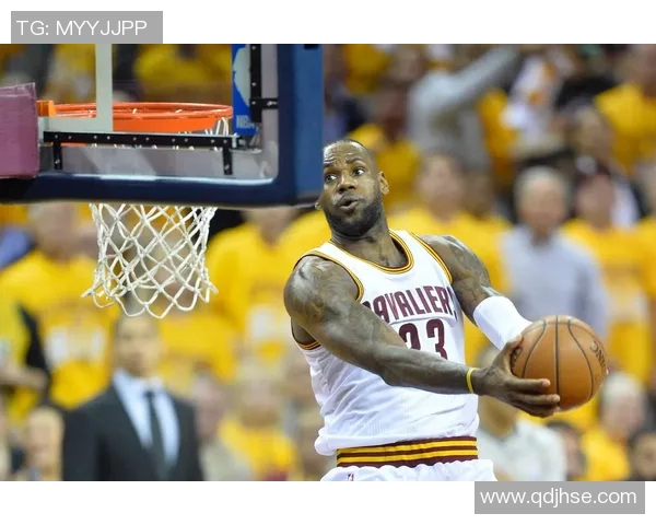 NBA篮球明星退役后的新生活与影响力探讨